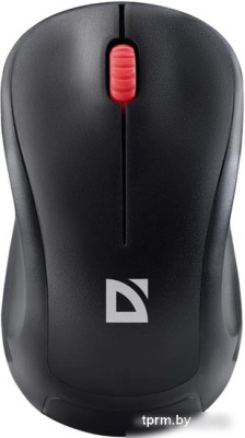 Мышь Defender Bit MB-205 