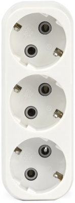 Разветвитель SmartBuy SBE-16-A02-3z