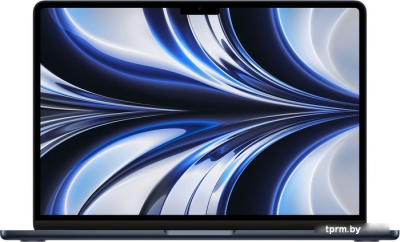 Ноутбук Apple Macbook Air 13" M2 2022 MLY33 