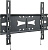 Кронштейн Holder LCDS-5070 