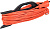 Удлинитель EKF USRB02-16-310-1-10 (10 м) 