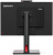 Монитор Lenovo ThinkCentre TIO-24 Gen5 12NAGAR1EU 