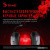 Наушники A4Tech Bloody G575 (серый) 