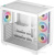 Корпус DeepCool CG530 4F WH R-CG530-WHADA4-G-1 Корпус DeepCool CG530 4F WH R-CG530-WHADA4-G-1