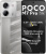 Телефон POCO M7 Pro 5G 8GB/256GB международная версия (серебристый) 