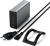 Satechi 165W USB-C 4-Port PD GaN Charger ST-UC165GM-EU Satechi 165W USB-C 4-Port PD GaN Charger ST-UC165GM-EU