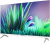 Телевизор Topdevice 32" LED Frameless CN04 (белый) 