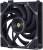 Вентилятор для корпуса 1stPlayer XF7 Reverse ARGB (черный) Вентилятор для корпуса 1stPlayer XF7 Reverse ARGB (черный)