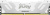 Оперативная память Kingston FURY Renegade 24ГБ DDR5 CUDIMM 8800 МГц KF588CU42RW-24 Оперативная память Kingston FURY Renegade 24ГБ DDR5 CUDIMM 8800 МГц KF588CU42RW-24