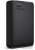 Внешний жесткий диск WD Elements Portable 4TB WDBU6Y0040BBK 