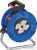 Удлинитель Brennenstuhl Garant 1215056 Удлинитель Brennenstuhl Garant 1215056