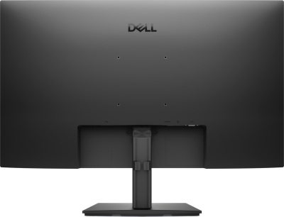 Монитор Dell Pro E2725HM 