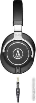 Наушники Audio-Technica ATH-M70X 