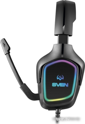 Наушники SVEN AP-U750MV 