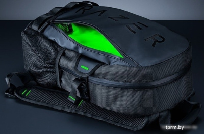 Razer Rogue 13.3" V3 RC81-03630116-0000 (chromatic edition) 