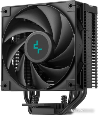 DeepCool AG400 Digital BK R-AG400-BKNDMN-G-2 