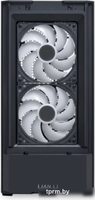 Корпус Lian Li Lancool 207 G99.LAN207RX.10RS 