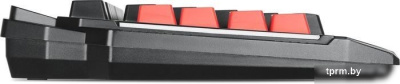 Клавиатура SVEN KB-G8800 