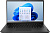 Ноутбук Lenovo K14 Gen 1 Intel 21CSS1BE00 