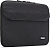 Thule Lithos Sleeve MacBook Air 15" 3205458 TLS115K (черный) 