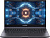 Игровой ноутбук Chuwi GTBook CWI624-1245016G512G 