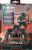 Геймпад Defender Impulse Геймпад Defender Impulse