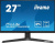 Монитор Iiyama ProLite XUB2796QSU-B1 