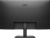 Монитор Dell Pro E2725HM Монитор Dell Pro E2725HM