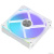 Набор вентиляторов Lian Li Uni Fan AL V2 120 G99.12ALV23W.R0 