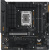 ASUS TUF Gaming B760M-Plus 