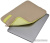 Чехол Case Logic Reflect 13 REFMB-113 (plaza taupe/sun-lime) Чехол Case Logic Reflect 13 REFMB-113 (plaza taupe/sun-lime)