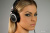 Наушники Allen & Heath Xone XD-40 Наушники Allen & Heath Xone XD-40