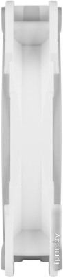 Вентилятор для корпуса Arctic BioniX P120 ACFAN00167A 