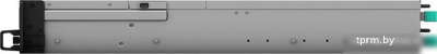 Сетевой накопитель Synology RackStation RS3621RPxs 