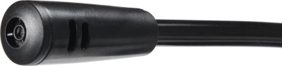 Микрофон Oklick MP-M009B 
