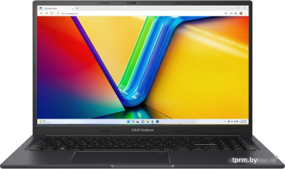 Ноутбук ASUS Vivobook 15X K3504ZA-BQ122 