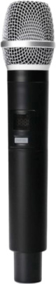 Радиомикрофон LAudio PRO1-MT 1