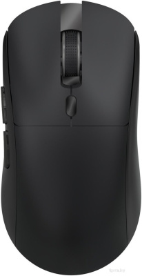 Игровая мышь Defender Stone GM-551 (черный) 
