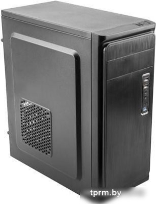 Компьютер Jet Multimedia 5R5600GD16SD48VGALW5 