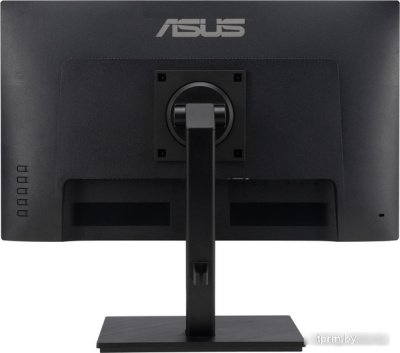 Монитор ASUS Business VA24EQSB 