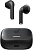 Наушники Anker Soundcore K20i (черный) 