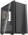 Powercase Mistral SM03 ARGB CMMSM03B-A3 Powercase Mistral SM03 ARGB CMMSM03B-A3