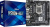 Материнская плата ASRock H510M-HDV Материнская плата ASRock H510M-HDV