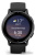Умные часы Garmin Vivoactive 5 (черный) Умные часы Garmin Vivoactive 5 (черный)