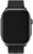 Умные часы Tecno Watch 3 Active TSP-W03A (черный) 