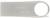 USB Flash Mirex Intrendo Keeper 3.0 32GB 13600-IT3KEP32 