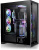 Корпус Thermaltake CTE T500 TG ARGB CA-1X8-00F1WN-01 