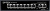 DPTEK DK100-8FP2F DPTEK DK100-8FP2F