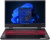 Acer Nitro 5 AN515-58-58HT NH.QFLER.006 