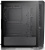 Корпус Thermaltake H350 TG RGB CA-1R9-00M1WN-00 